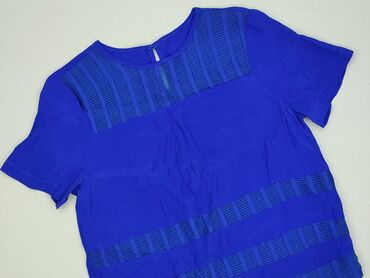Women: Women's blouse, S (EU 36)