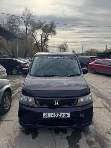 хонда степ газ: Honda Stepwgn: 2004 г., 0.2 л, Автомат, Бензин, Минивэн