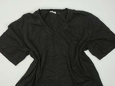 cheap tshirts: Outhorn, T-shirt damski, rozmiar XL — 1