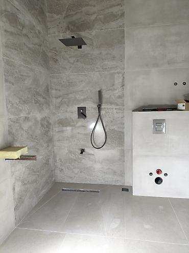 Ремонт под ключ: Ремонт под ключ | Офисы, Квартиры, Дома Больше 6 лет опыта — 9