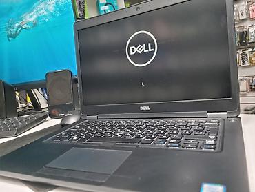 sd disk: Ноутбук Dell 14" привозной с Европы - Экран 14", матовое покрытие — 2
