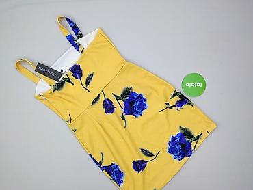 frida: I Saw it First, Sukienka damska, rozmiar L — 3