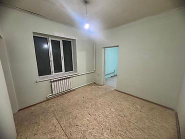 Аренда помещений свободного назначения: Адрес Маевка . Сдаётся/предлагается к продаже 2-комнатное помещение — 2