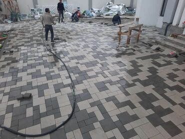 Dekorativ daşlar: Her nov tamet daslarinin ve barduyorlarin vurulmasi zeng ve whsapp — 14