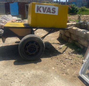 Biznes üçün program təminatı: Yaxsi veziyetdedi yaxsi soyudur hazir çörekdi ciddi alicilar narahat