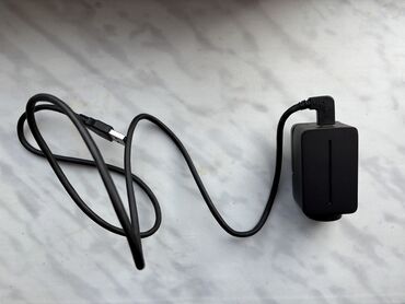 Veb-kameralar: Konfrans Web Kamera "Huddly IQ H2-MBLK" AI ilə. Süni intellekti var — 4