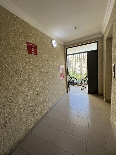 Продажа комнат: 43 м², С мебелью — 21