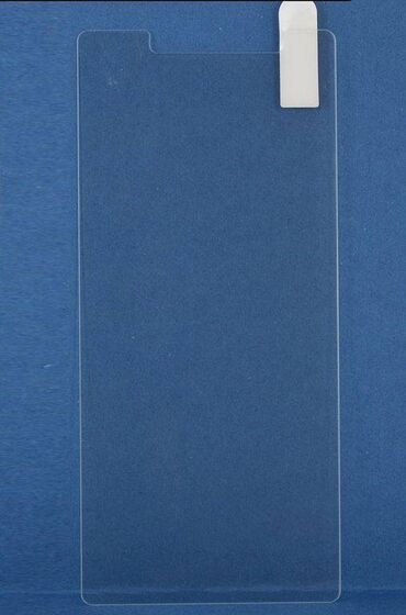 щиток защитный лицевой визион: Стекло защитное для Nokia размер 6,7 см х 14,9 см