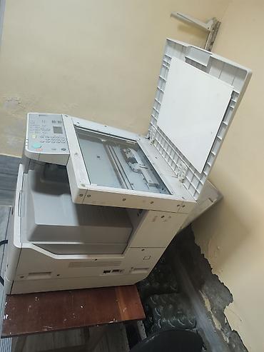 ağ kağız: Canon imageRUNNER 2420 çoxfunksiyalı ofis qurğusu - Funksiyalar — 7