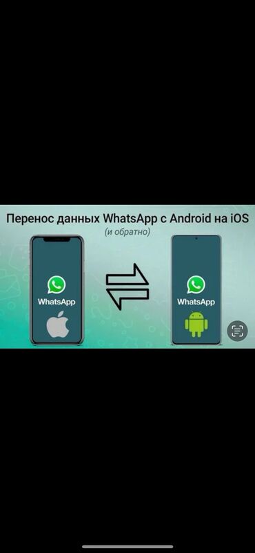 сколько стоит замена матрицы на телевизоре: Перенос WhatsApp с Android на iPhone и обратно — быстро и надёжно! 📲