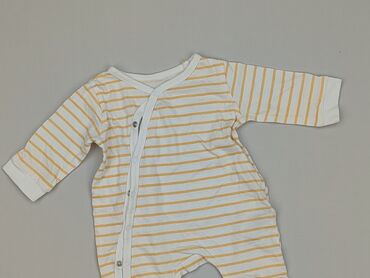 Cobbler, Fox&Bunny, 0-1 month, condition - Very good