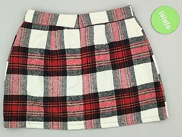 lata 80: Cameo Rose, Spódnica damska, rozmiar XL — 3