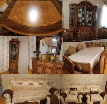 orxideya gulleri: Б/у, Нет кредита, Малайзия