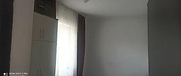 Уборка помещений: Уборка помещений, | Генеральная уборка, Ежедневная уборка, Уборка после ремонта, | Офисы, Квартиры, Дома — 9