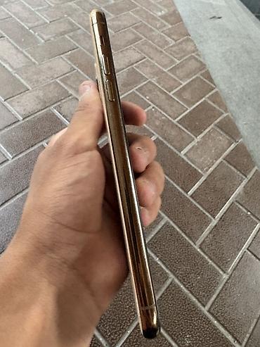 iphone xs max 128: IPhone 11 pro Max, 256 ГБ, цвет Gold - Экран 6.5", OLED Super Retina — 2