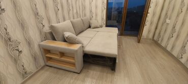 Divanlar: Künc divan, Yeni, Açılan, Bazalı, Ödənişli çatdırılma — 9