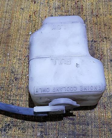 EKSPANZIONA POSUDA ZA SUZUKI VITARA OD 1988. DO 1998. GOD na lalafo.rs EKSPANZIONA POSUDA ZA SUZUKI VITARA OD 1988. DO 1998. GOD