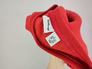 primark bluzy: Disney, Bluza damska
, rozmiar L — 4