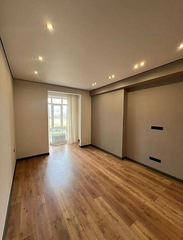 Продажа квартир: 3 комнаты, 101 м², Элитка, 11 этаж, Дизайнерский ремонт — 5