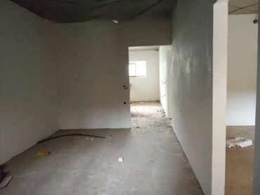 фас фут аренда: 4 комнаты, 99 м², Элитка, Цокольный этаж этаж, ПСО (под самоотделку)
