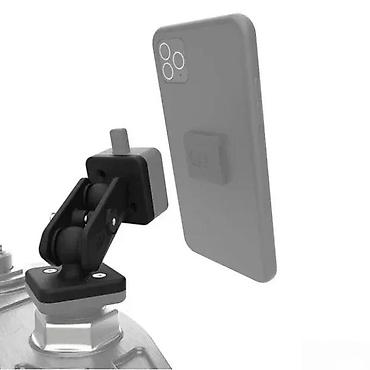 ps4 igrice: Univerzalni nosač za telefon/uređaje sa dvostrukim zglobom - — 1
