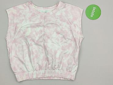 harry styles h: Primark, Top damski, rozmiar M — 2