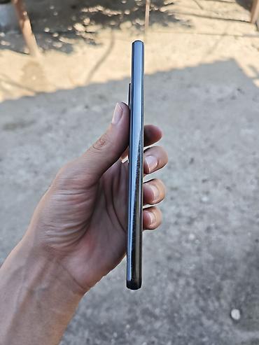 a32 ikinci el fiyatları: Samsung Galaxy A52, 128 GB, rəng - Qara — 3