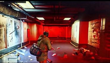 Настольные ПК и рабочие станции: Компьютер, ядер - 4, ОЗУ 8 ГБ, Игровой, AMD A4, HDD — 27