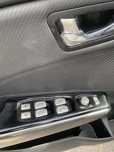 small car: Ssangyong Tivoli: 2018 г., Автомат, Кроссовер — 5