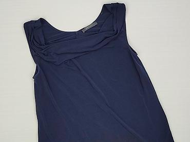 bezrękawnik esprit: Esprit, T-shirt damski, rozmiar S — 1
