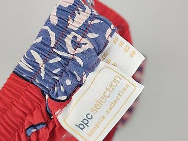 deichmann kalosze: Bpc bonprix collection, Spodnie 3/4 damskie, rozmiar M — 4
