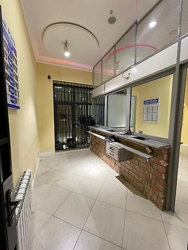 Аренда помещений свободного назначения: Сдается Коммерческое помещение по первой линии по улице Гоголя — 5