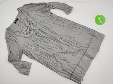 paprika clothes: Paprika, Tunika damska, rozmiar 2XL — 2