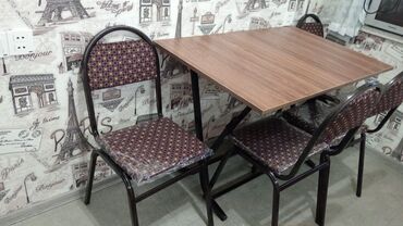 Restoran mebeli: Stul stol restoran kafe pub şadliq evləri̇ mərasi̇m evləri̇ qonaq -da lalafo.az — 5 Restoran mebeli: Stul stol restoran kafe pub şadliq evləri̇ mərasi̇m evləri̇ qonaq — 5