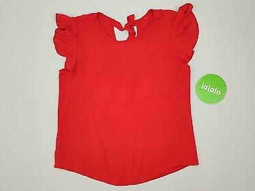 bluzki cold shoulder: Bluzka damska, rozmiar M — 2