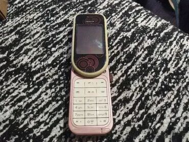 Nokia: Nokia 7373 na lalafo.rs — 11 Nokia: Nokia 7373 — 11