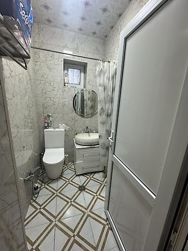Həyət evləri və villaların satışı: 5522 0993 604b 9126 -da lalafo.az — 10 Həyət evləri və villaların satışı: 5522 0993 604b 9126 — 10