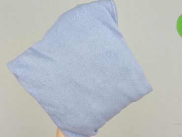 Swetry: M&S Collection, Sweter damski, rozmiar M w lalafo.pl — 9 Swetry: M&S Collection, Sweter damski, rozmiar M — 9