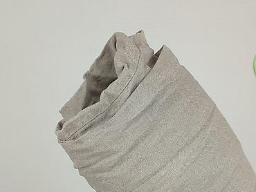 128 cm: Esmara, Spodnie dresowe damskie, rozmiar S — 6