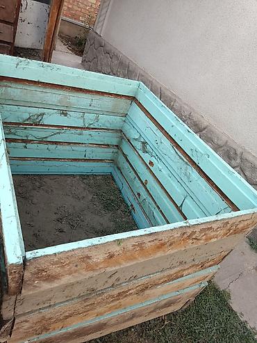 Тактайлар: Тактайлар, Жылмаланган, Декоративдик — 3
