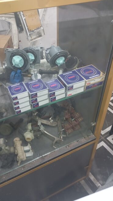 Ремонт стиральных машин: С выездом на дом С гарантией Тип услуги: Диагностика Замена, ремонт — 10