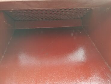 Другая автоэлектроника: Продаю универсальную дробилку цена 23.500 тысяч сом — 6