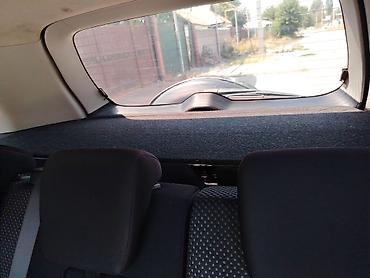 smart open: Suzuki Grand Vitara: 2006 г., 2 л, Автомат, Газ, Кроссовер — 6