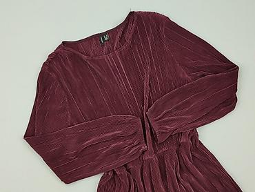 bolerko hm: Vero Moda, Sukienka damska, rozmiar XL — 1