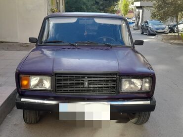 03 lada: Salam, təcili satılır. Ciddi alıcılar zəng vurub məlumat ala bilər