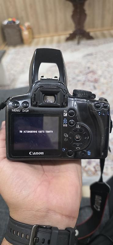 intel core i5: Продам фотоаппарат Canon! Состояние отличное! Качество фотографий — 5