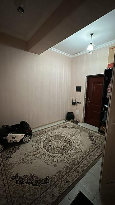 kurdaxani: Bakı şəhər Zabrat -Kürdaxanı yolunda 2 otaqlı mənzil satılır . 10 — 8