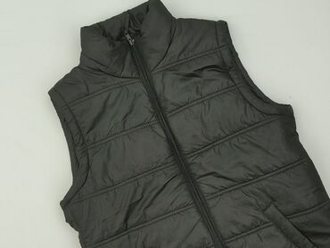 reserwet kurtki: Colours of the World, Women`s waistcoat, size M