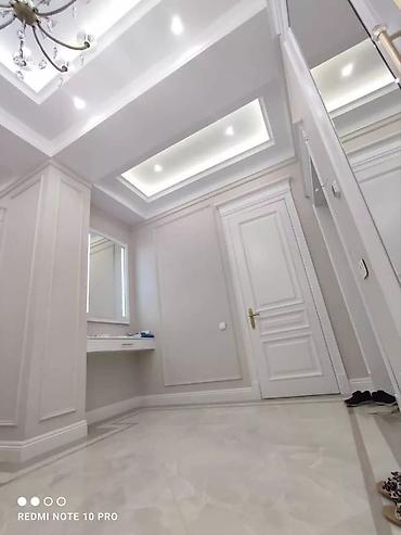 Другие виды отделочных работ: Больше 6 лет опыта — 6