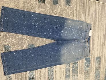 Комплекты: Комплект, Трикотаж, В горох — 17